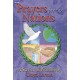 Prayers for the Nations (Orchestration)